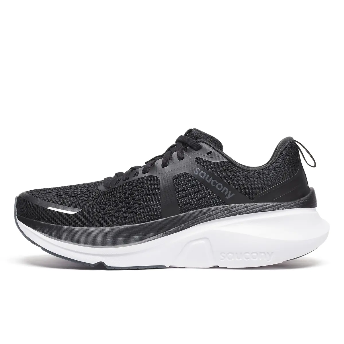 product/s/a/saucony_s20998-100_2-nw091825.jpg