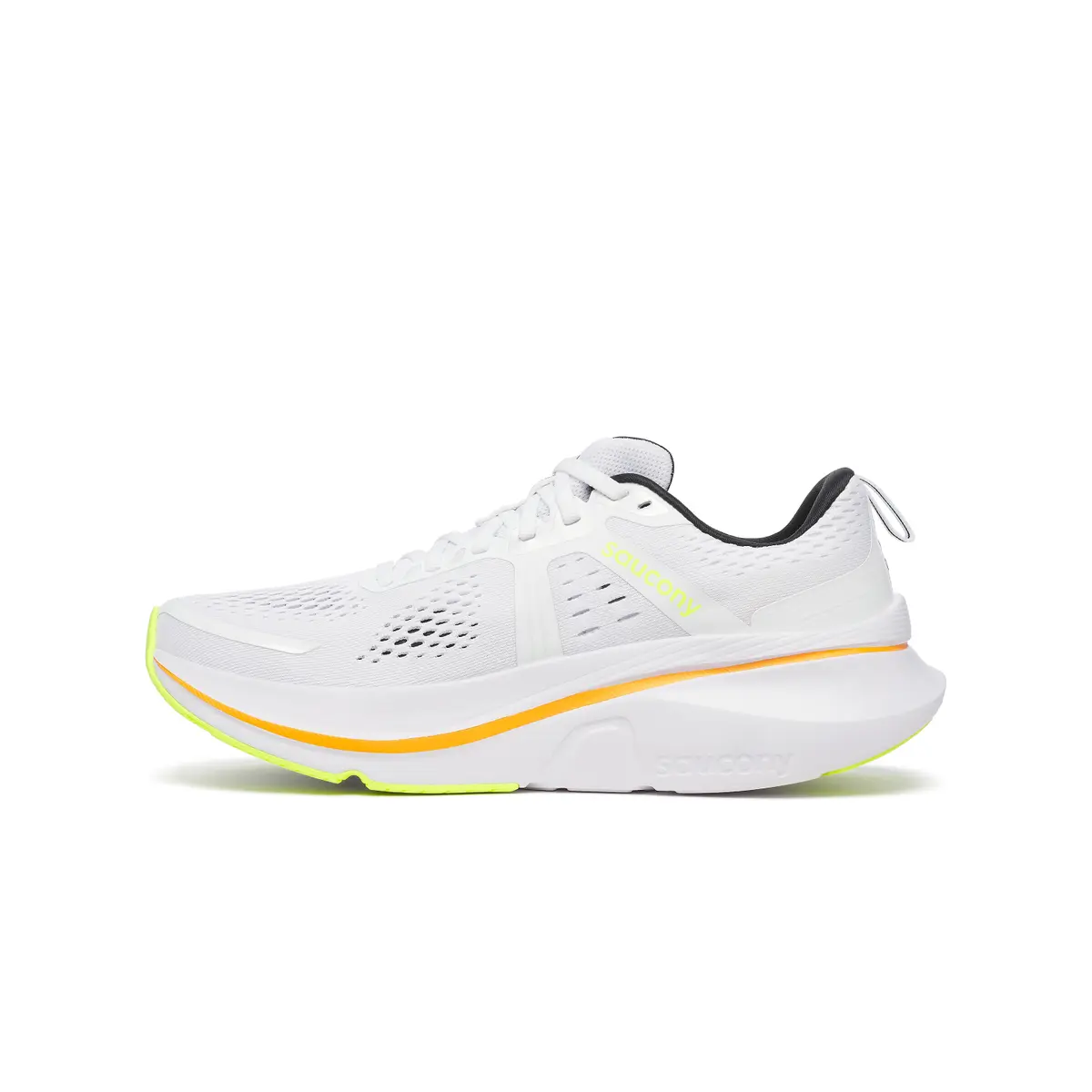 product/s/a/saucony_s20998-131_2-nw091125.jpg