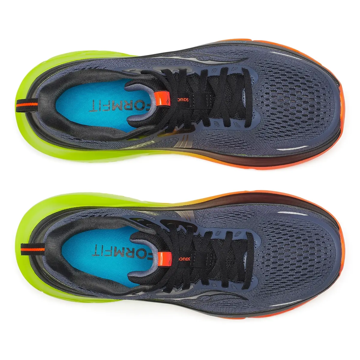 product/s/a/saucony_s20998-99_4-nw091825.jpg