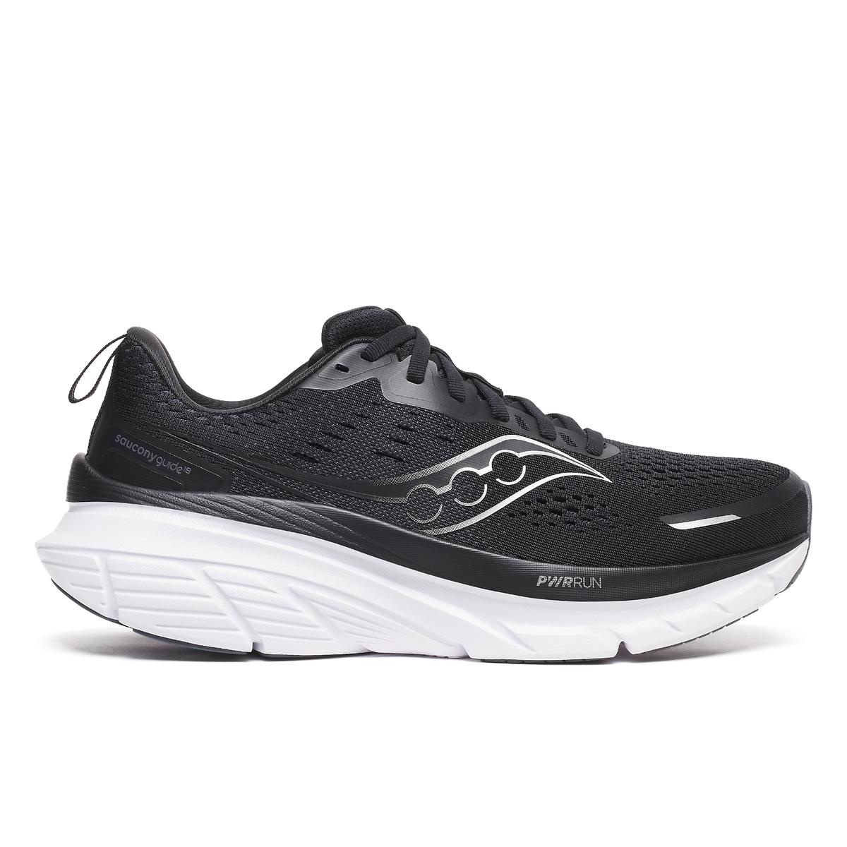 product/s/a/saucony_s20999-100_0-nw091825.jpg