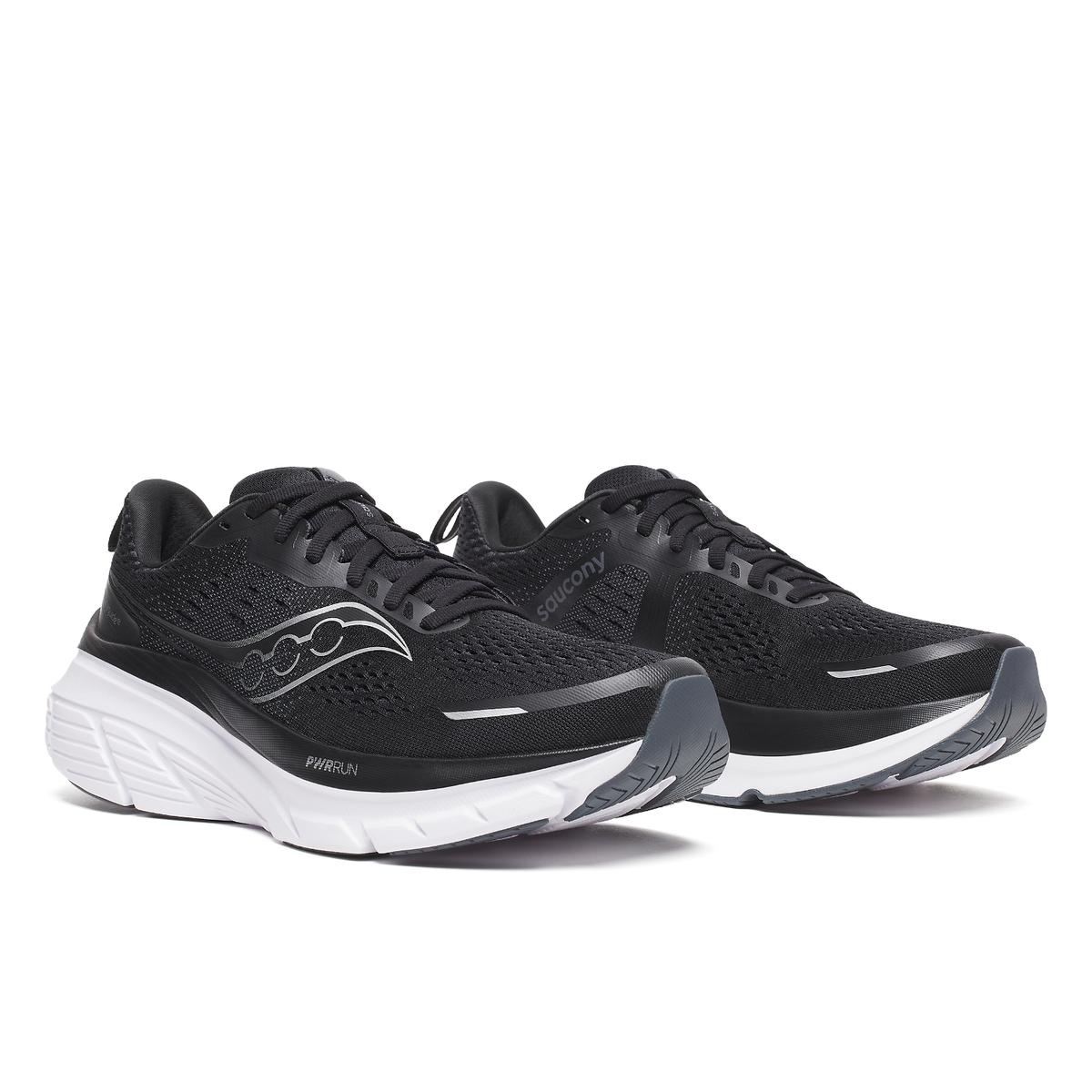 product/s/a/saucony_s20999-100_1-nw091825.jpg