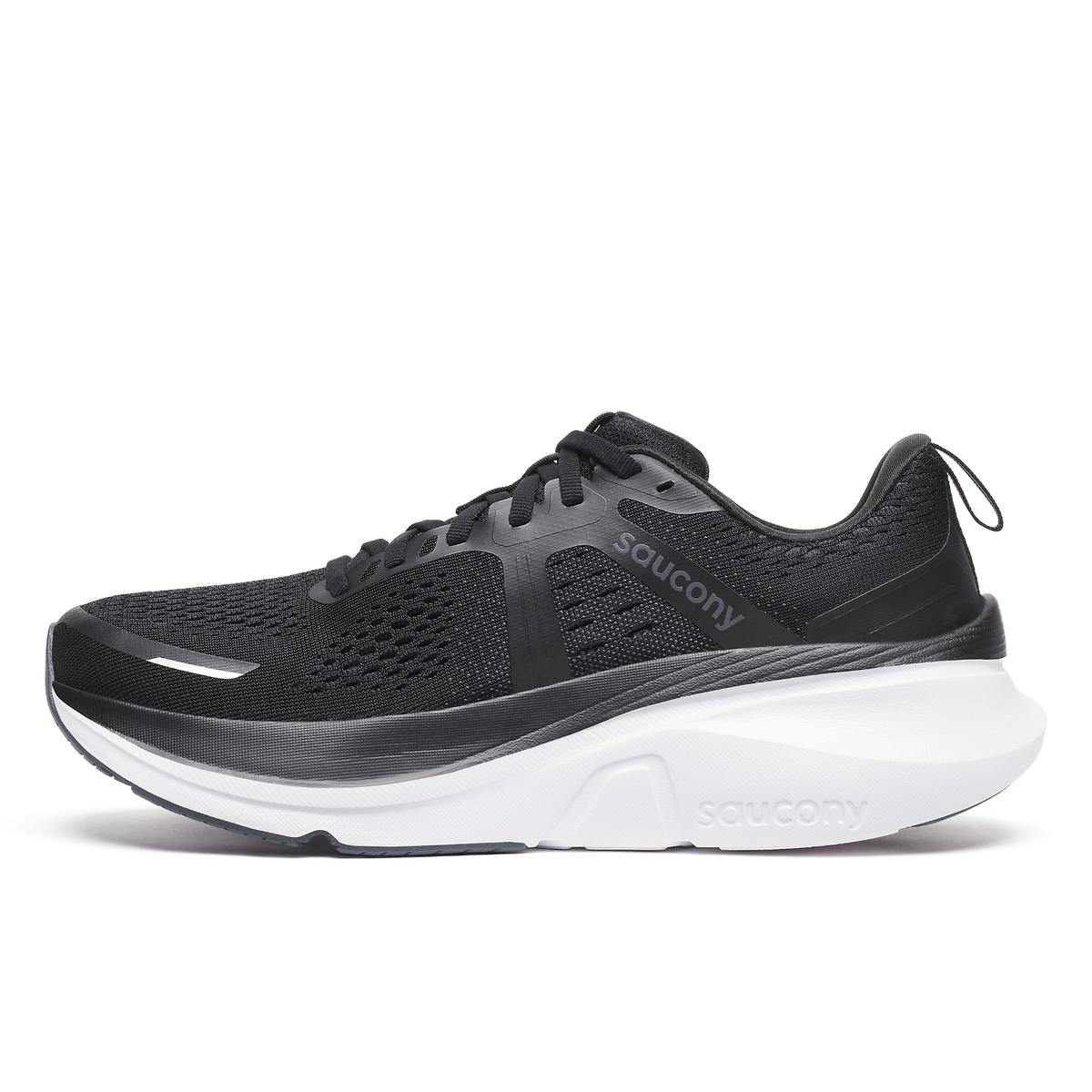 product/s/a/saucony_s20999-100_2-nw091825.jpg
