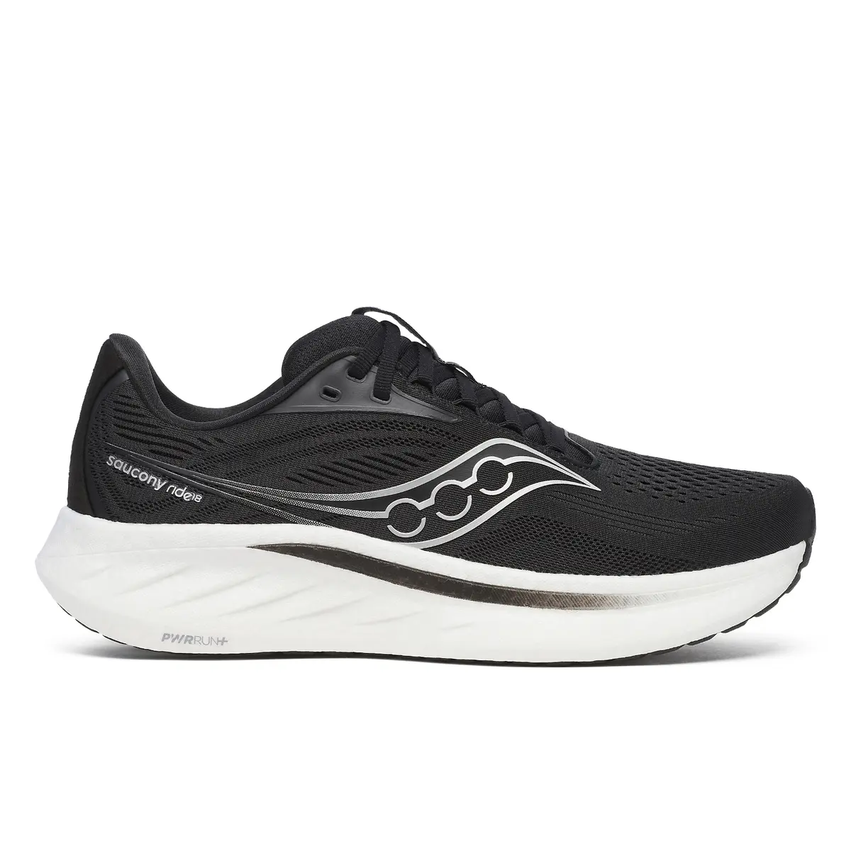 product/s/a/saucony_s21000-100_0-nw091825.jpg