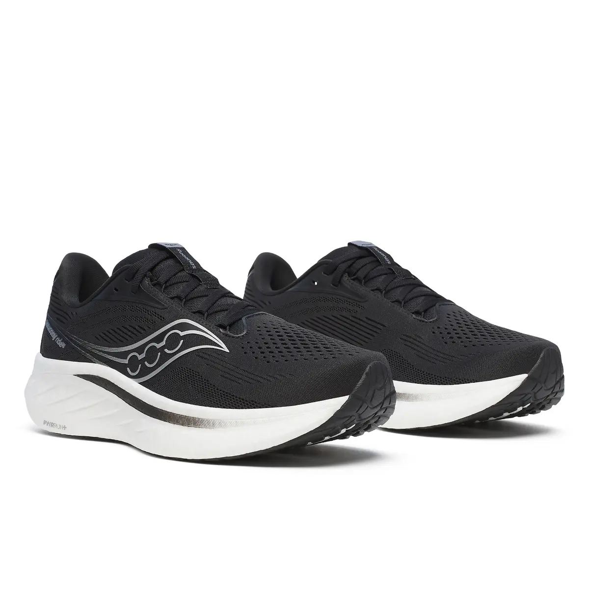 product/s/a/saucony_s21000-100_1-nw091825.jpg
