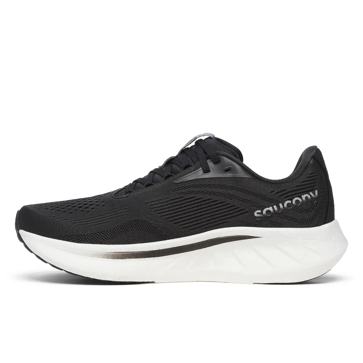 product/s/a/saucony_s21000-100_2-nw091825.jpg