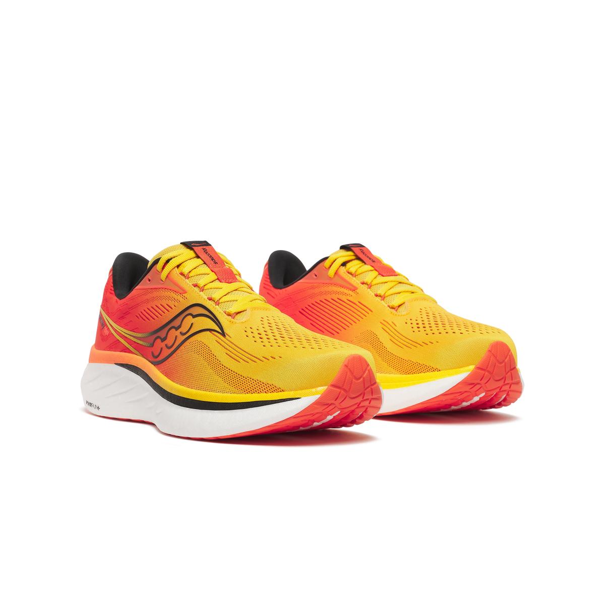 product/s/a/saucony_s21000-140_1-nw091125.jpg