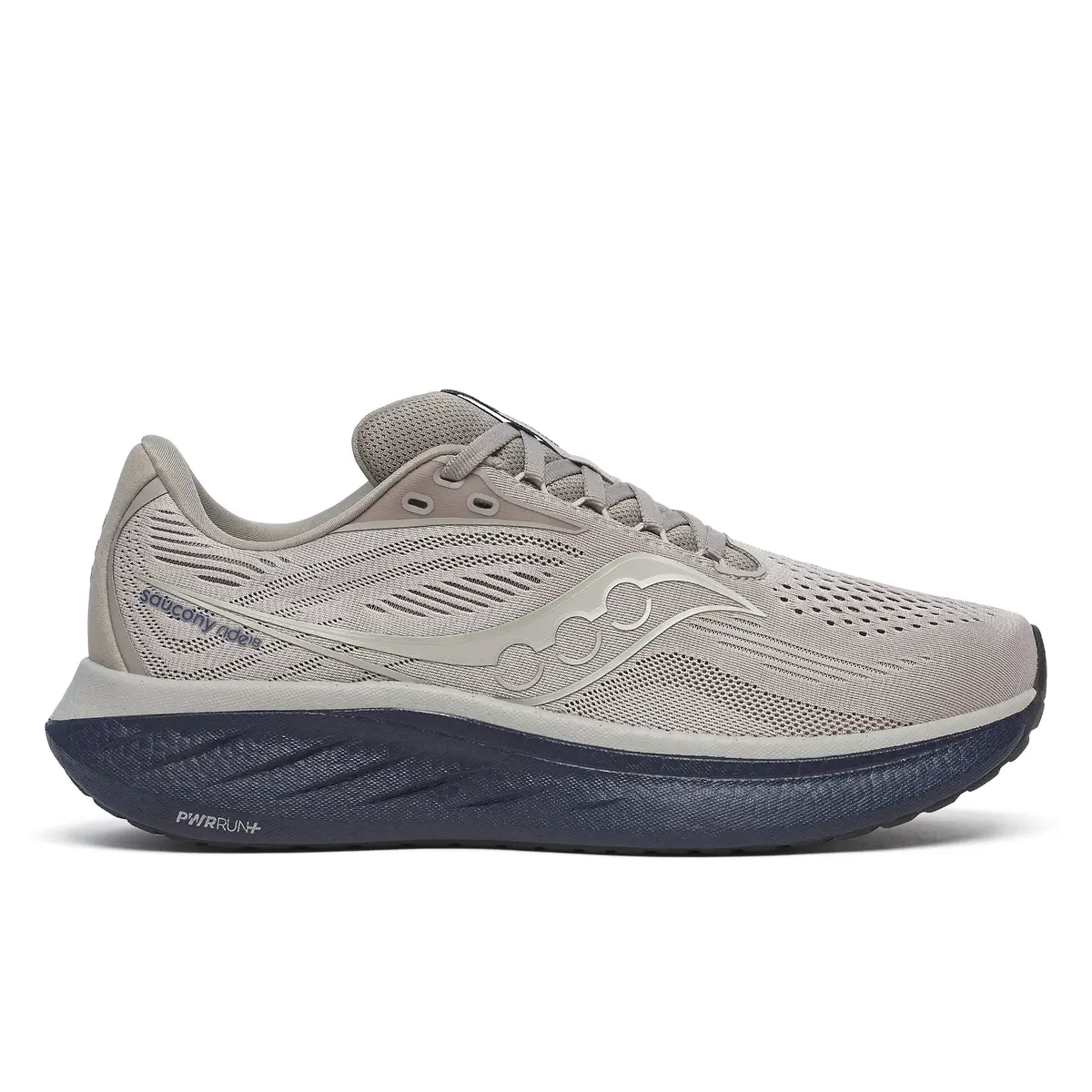product/s/a/saucony_s21000-224_0-nw091825.jpg