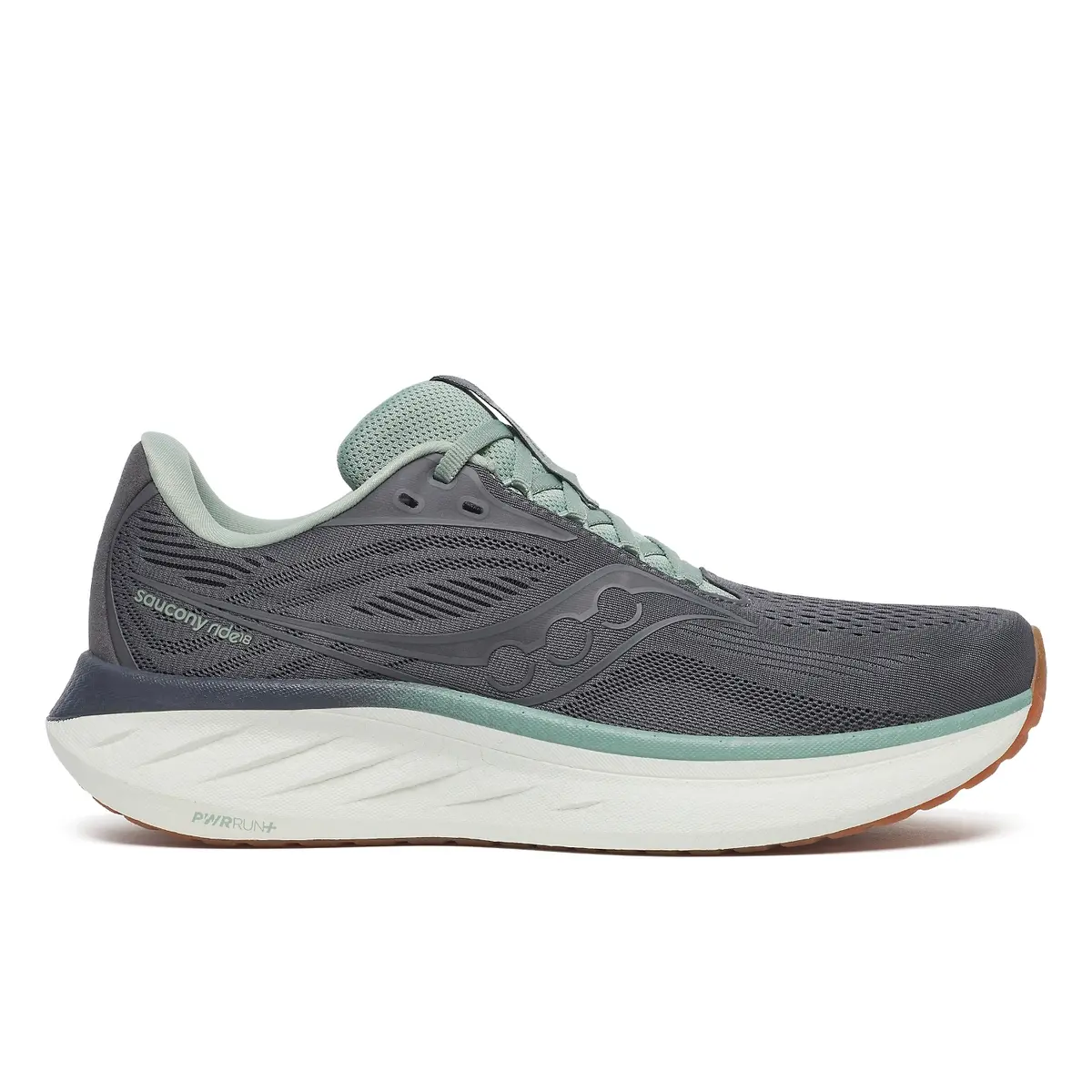 product/s/a/saucony_s21000-227_0-nw091825.jpg
