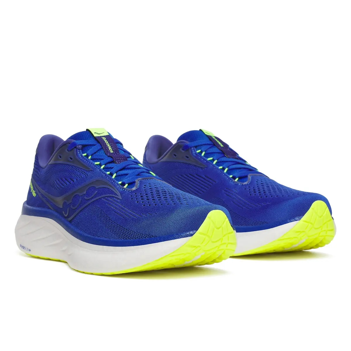 product/s/a/saucony_s21000-285_1-nw091825.jpg