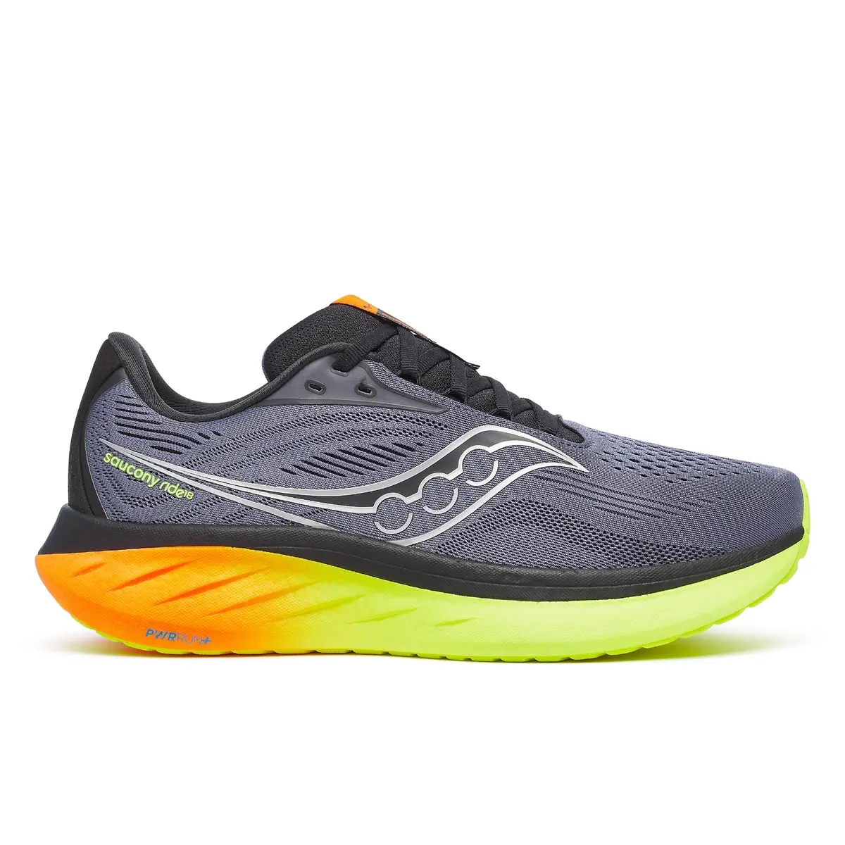 product/s/a/saucony_s21000-99_0-nw091825.jpg