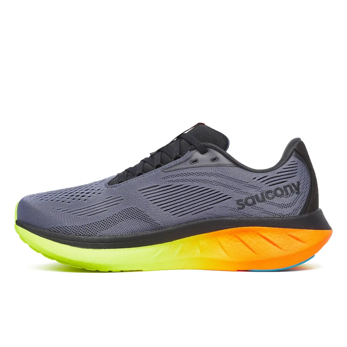 product/s/a/saucony_s21000-99_2-nw091825.jpg