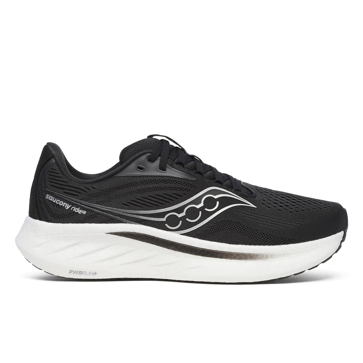 product/s/a/saucony_s21001-100_0-nw091825.jpg