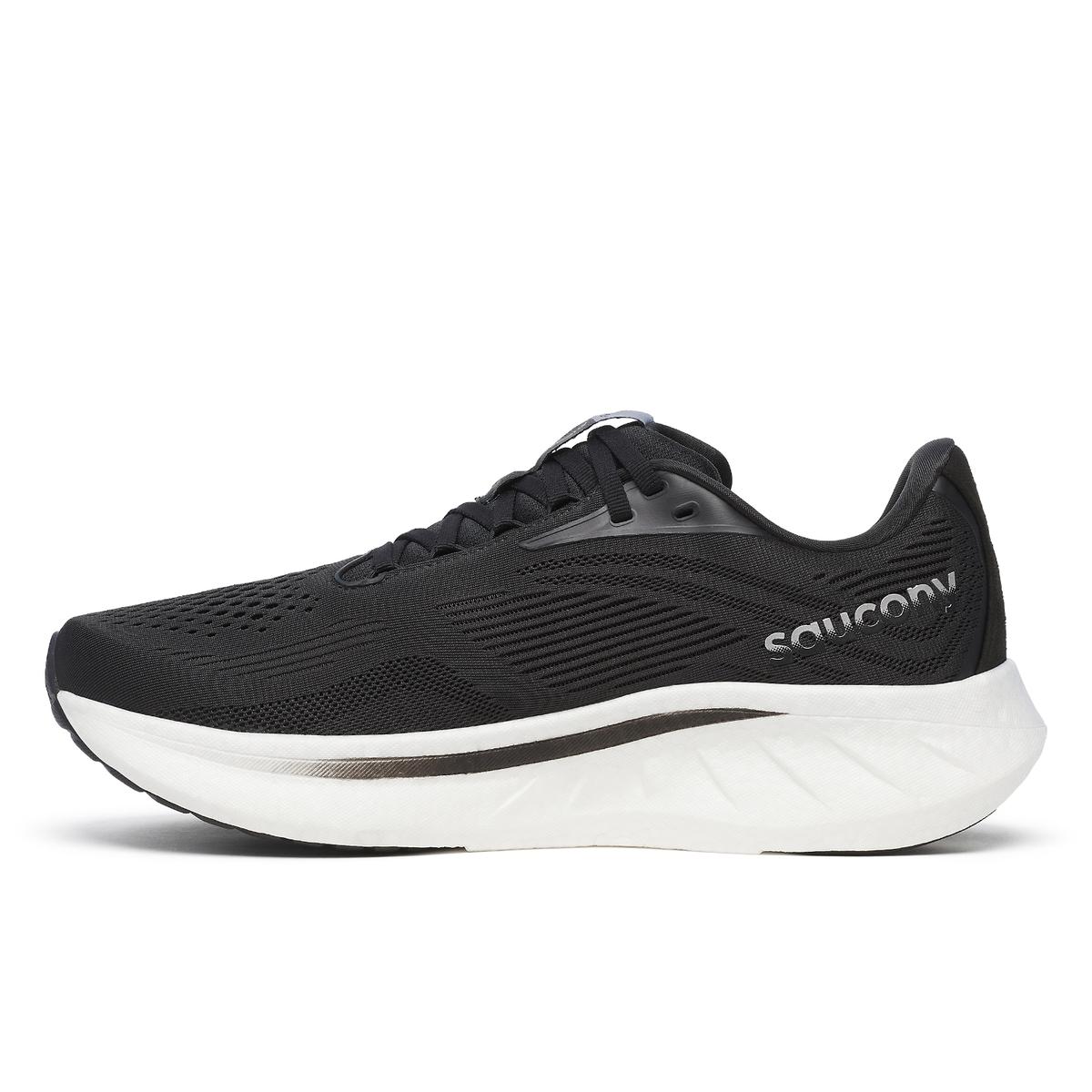 product/s/a/saucony_s21001-100_2-nw091825.jpg