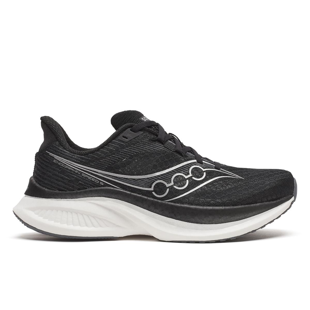 product/s/a/saucony_s21007-01_0-nw091825.jpg
