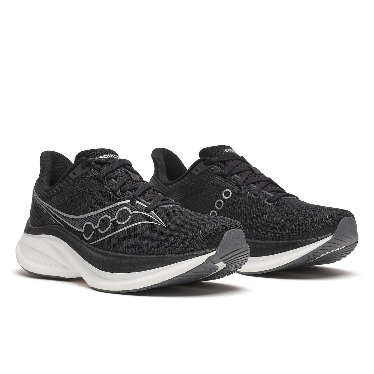 product/s/a/saucony_s21007-01_1-nw091825.jpg