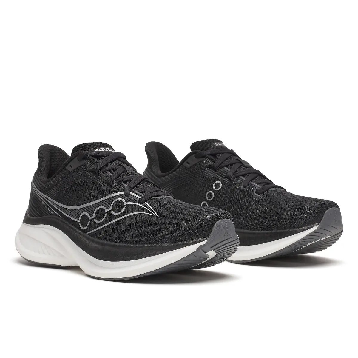 product/s/a/saucony_s21007-01_1-nw091825.jpg