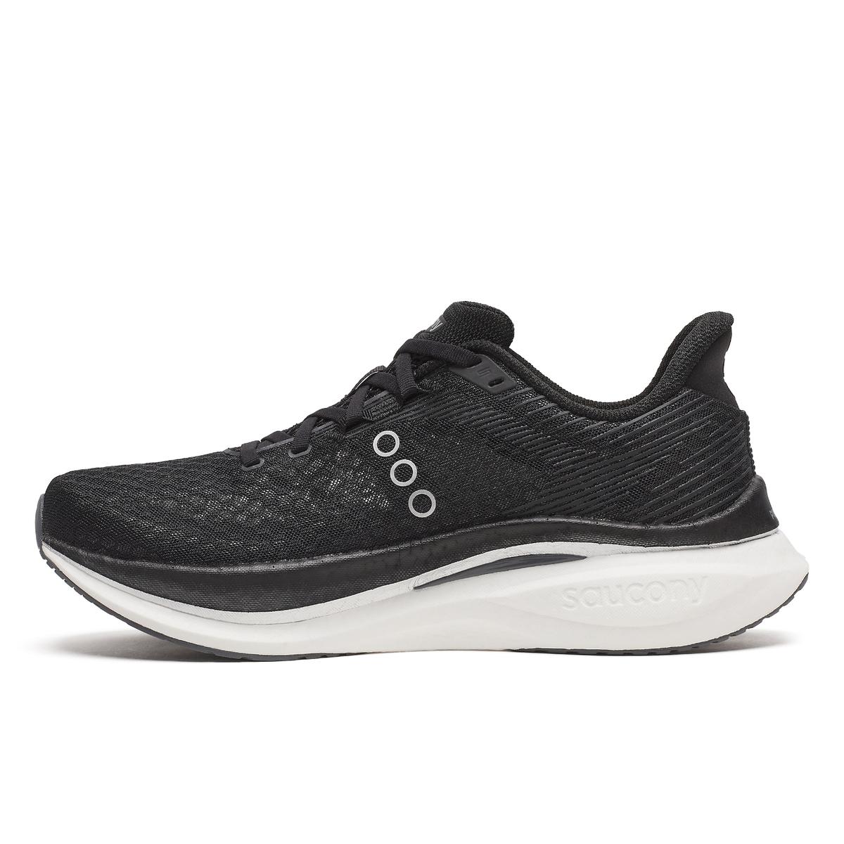 product/s/a/saucony_s21007-01_2-nw091825.jpg