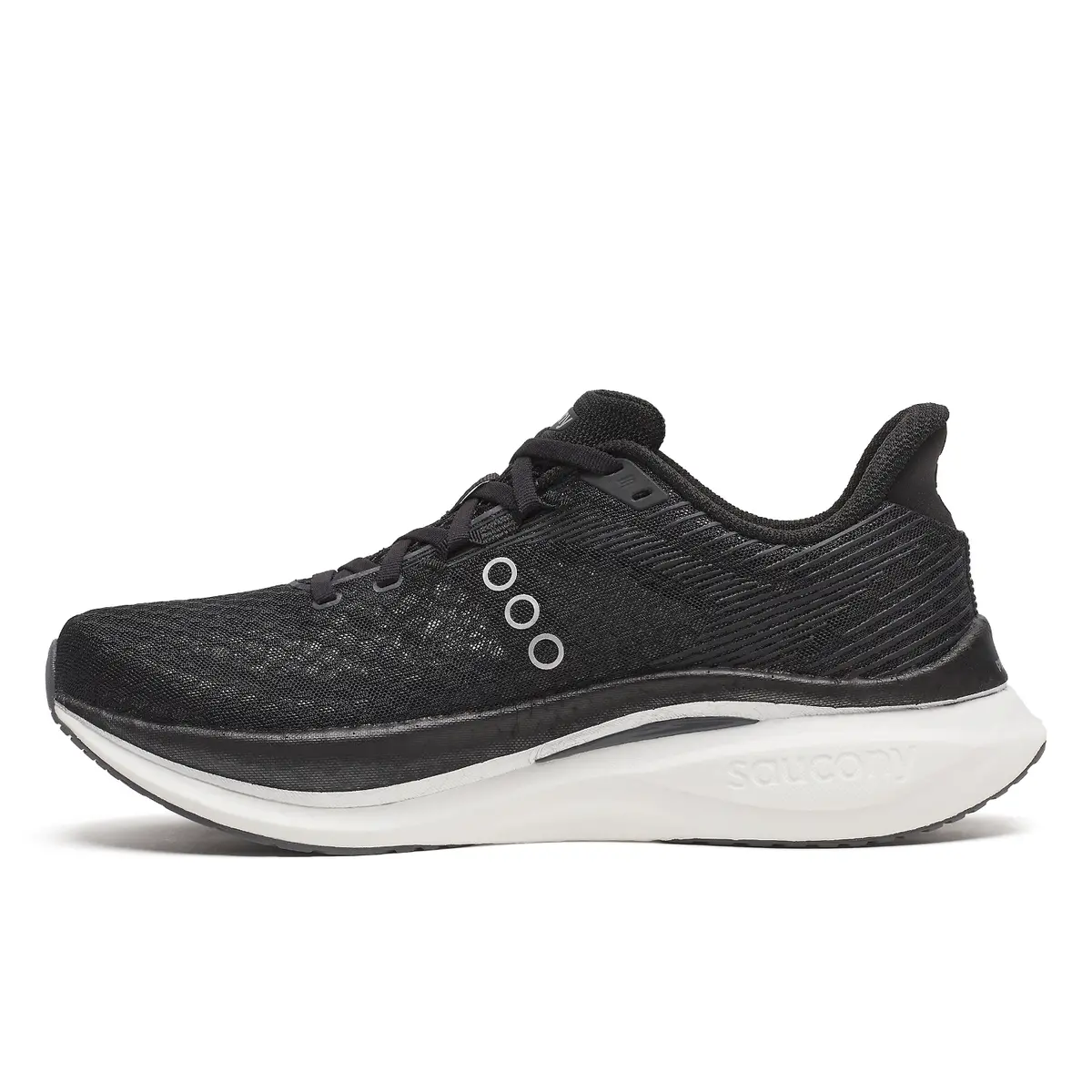 product/s/a/saucony_s21007-01_2-nw091825.jpg