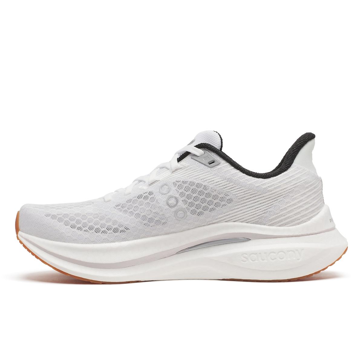 product/s/a/saucony_s21007-10_2-nw091825.jpg