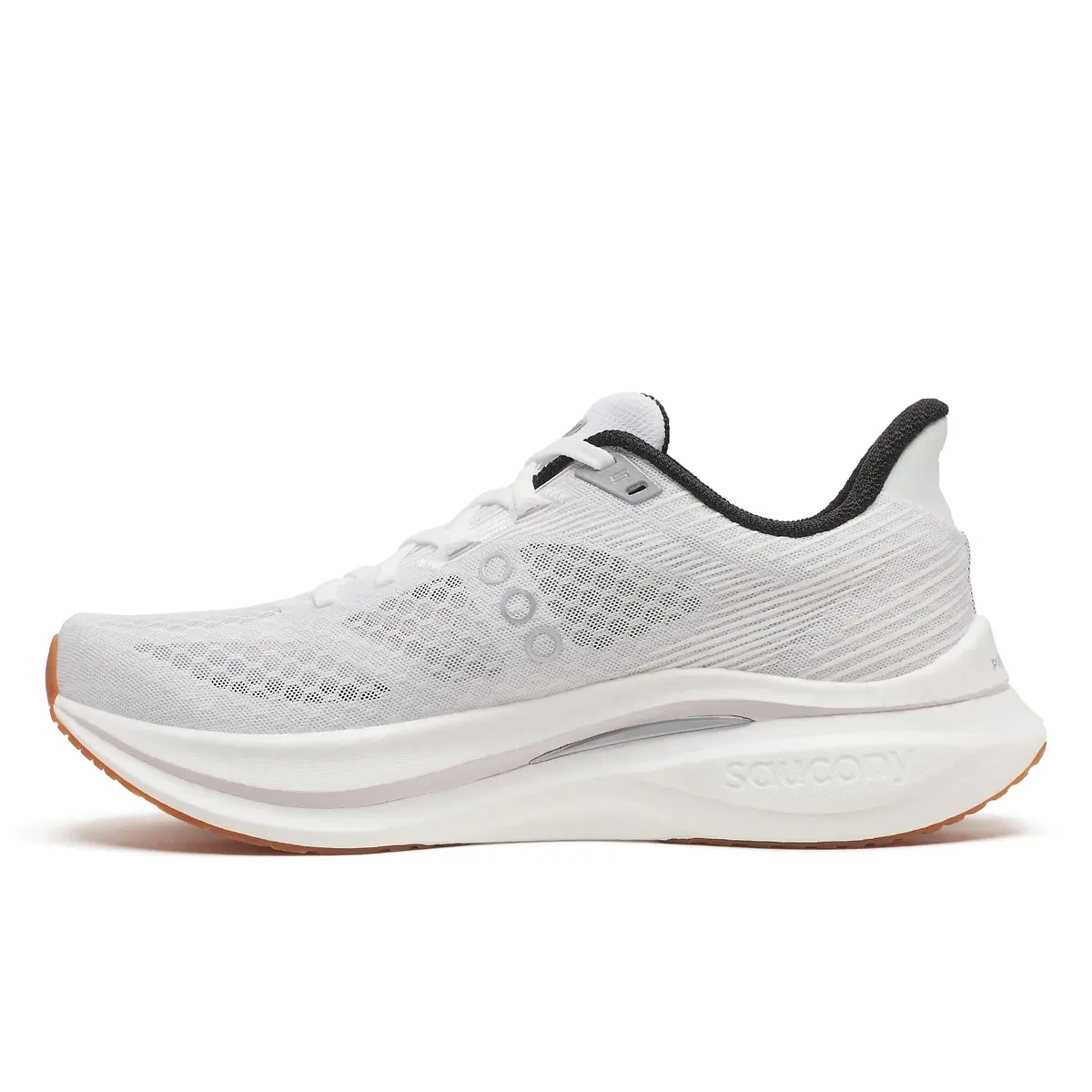 product/s/a/saucony_s21007-10_2-nw091825.jpg