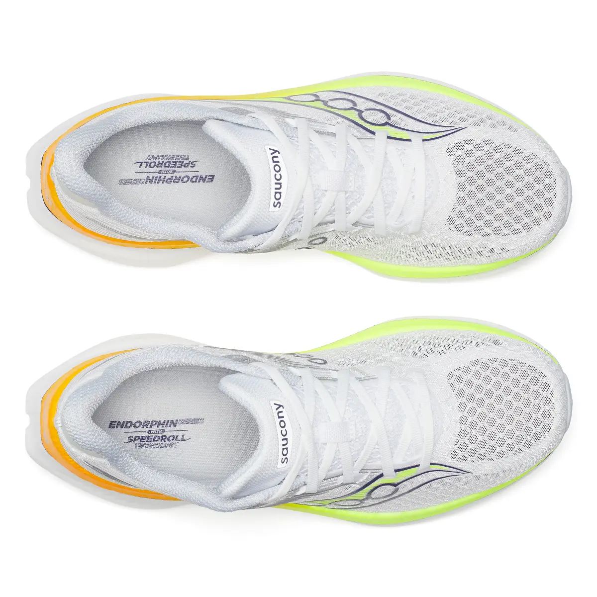 product/s/a/saucony_s21007-243_white-citron_1.jpg