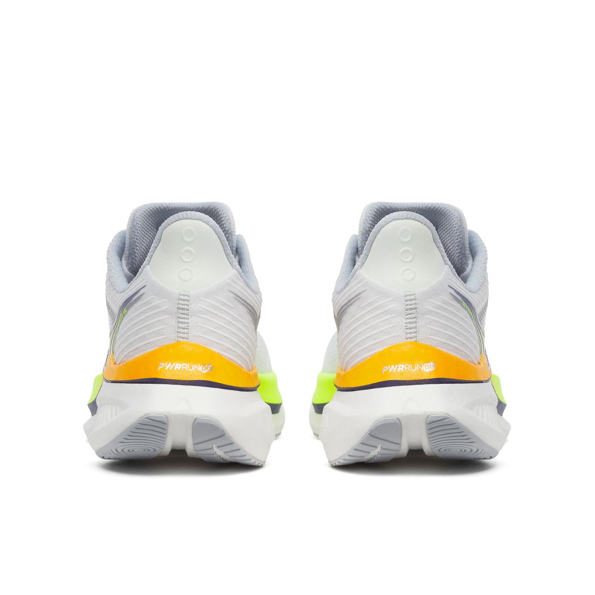 product/s/a/saucony_s21007-243_white-citron_4.jpg