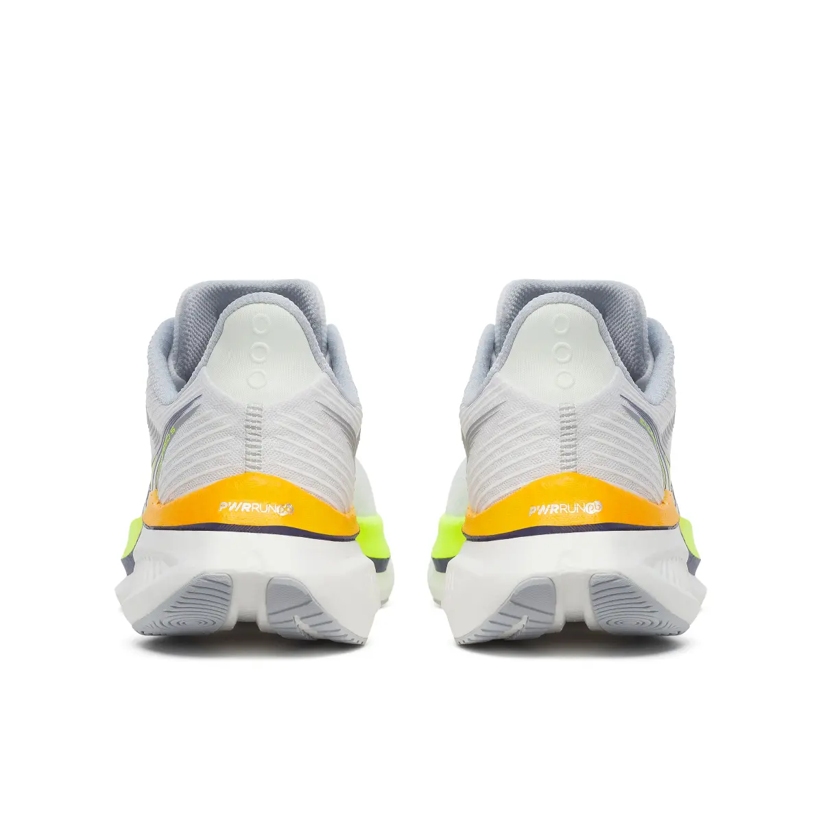 product/s/a/saucony_s21007-243_white-citron_4.jpg