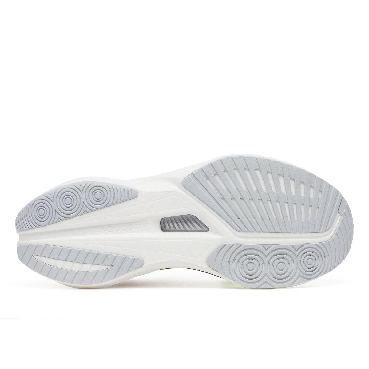 product/s/a/saucony_s21007-243_white-citron_6.jpg