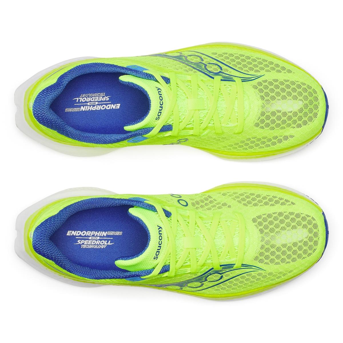 product/s/a/saucony_s21007-285_4-nw091825.jpg