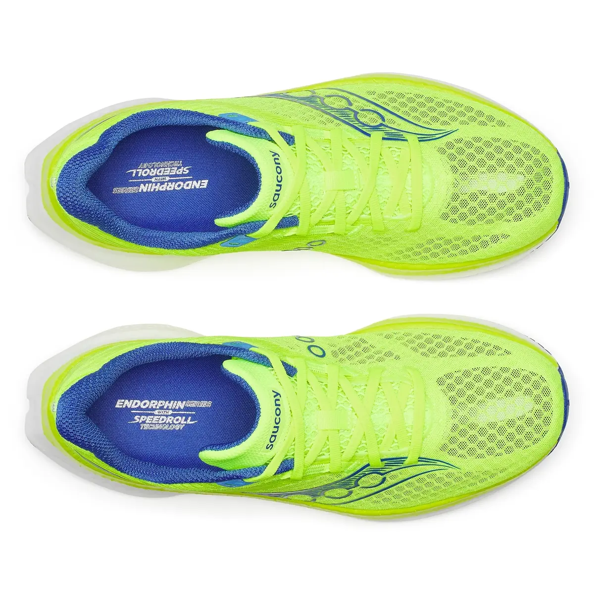 product/s/a/saucony_s21007-285_4-nw091825.jpg