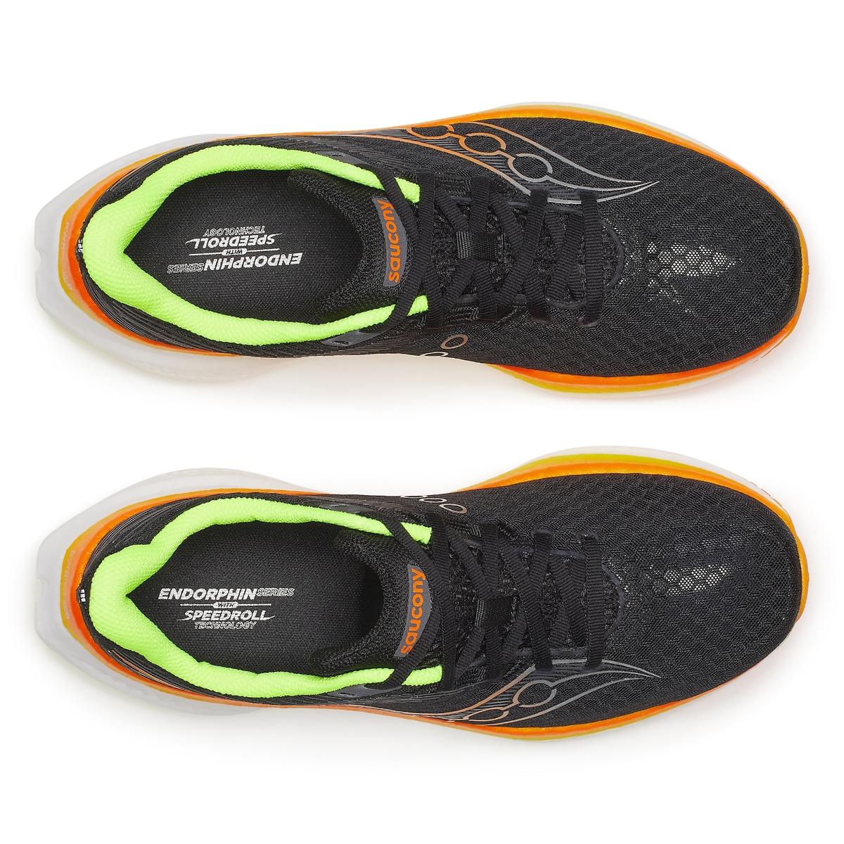 product/s/a/saucony_s21007-31_4-nw091825.jpg