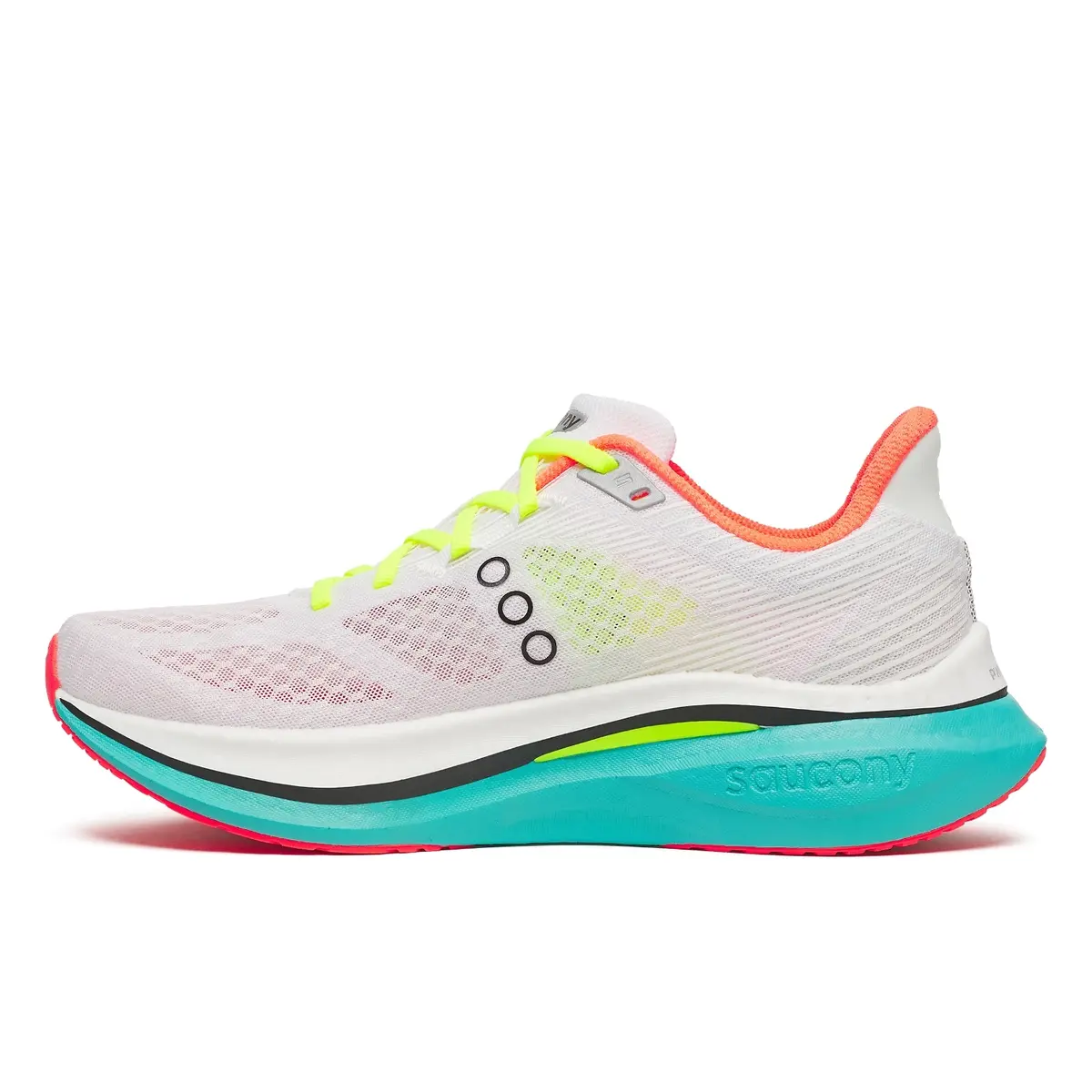 product/s/a/saucony_s21007-97_2-nw091825.jpg