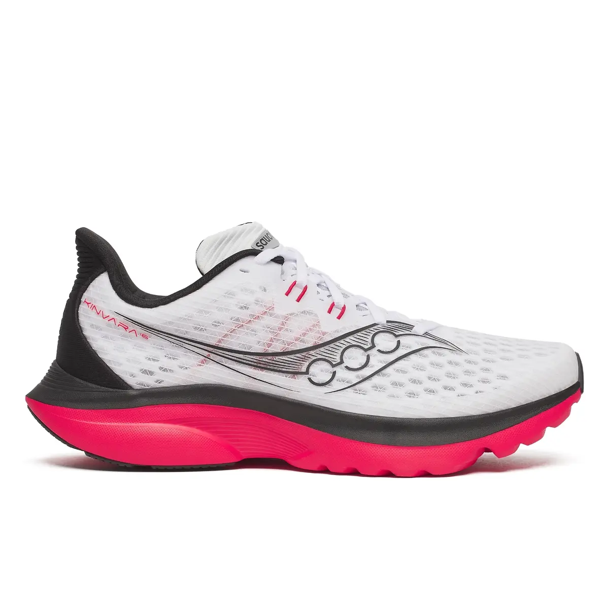product/s/a/saucony_s21020-01_0-nw091825.jpg