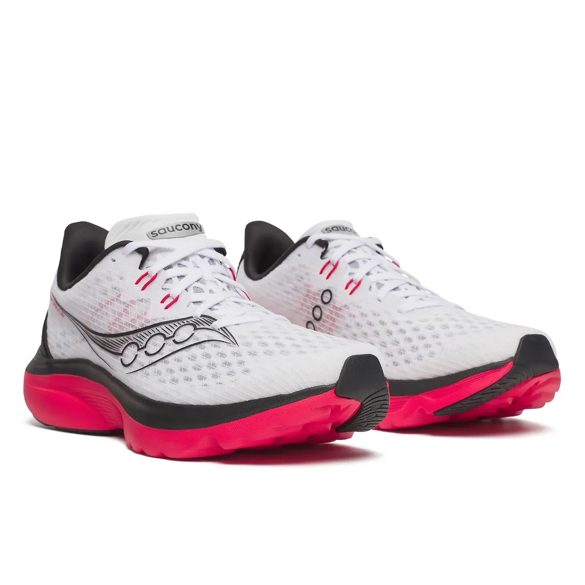product/s/a/saucony_s21020-01_1-nw091825.jpg