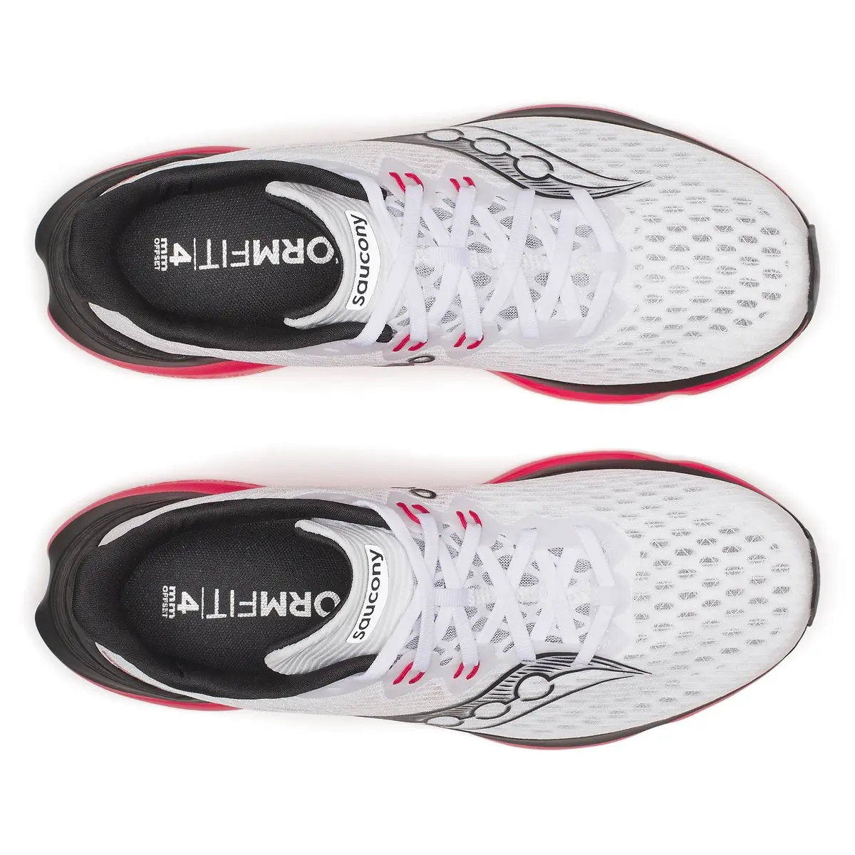 product/s/a/saucony_s21020-01_4-nw091825.jpg