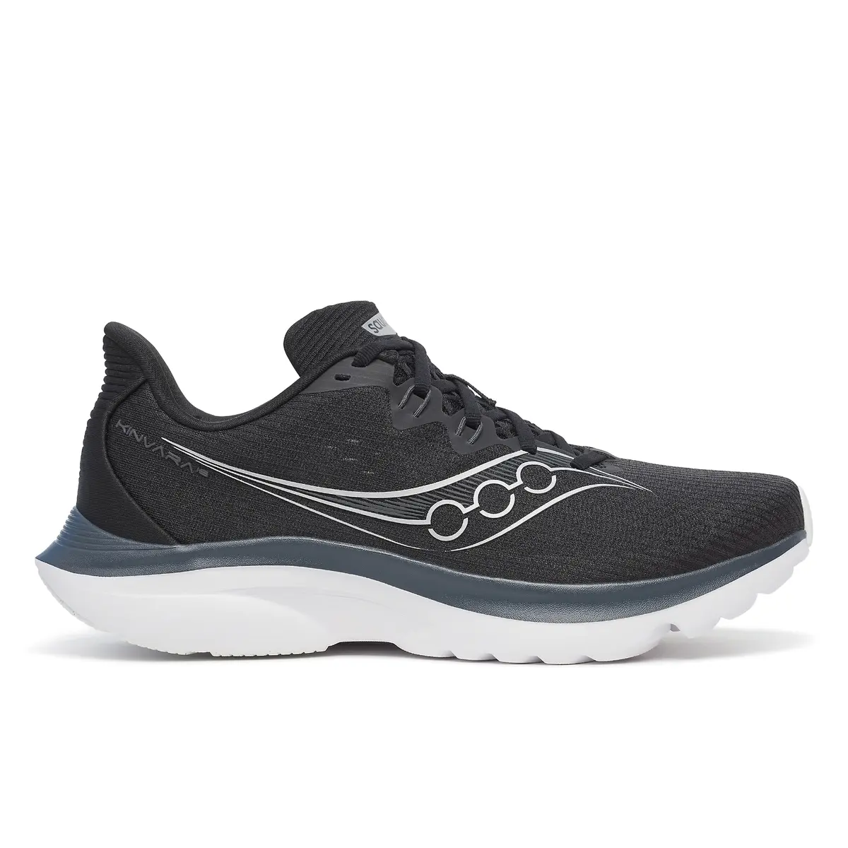product/s/a/saucony_s21020-200_0-nw091825.jpg