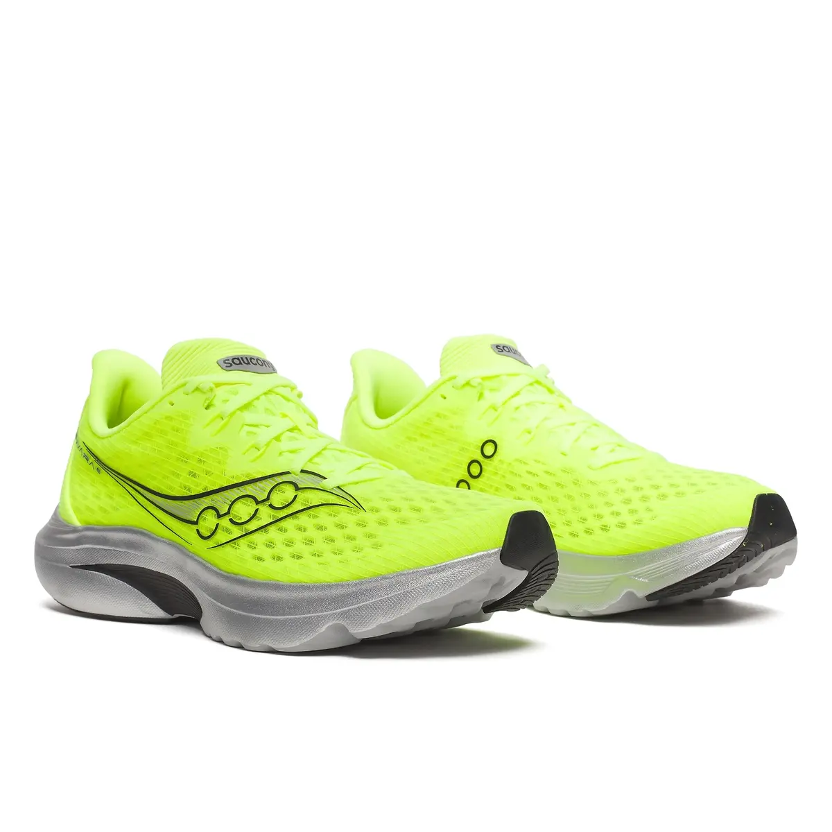 product/s/a/saucony_s21020-286_1-nw091825.jpg