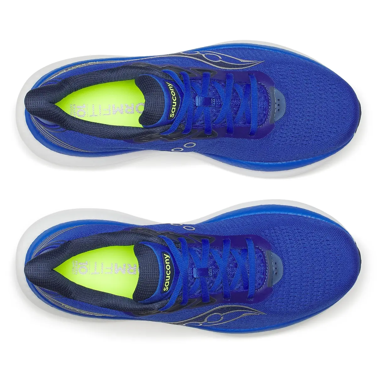 product/s/a/saucony_s21023-215_4-nw091825.jpg