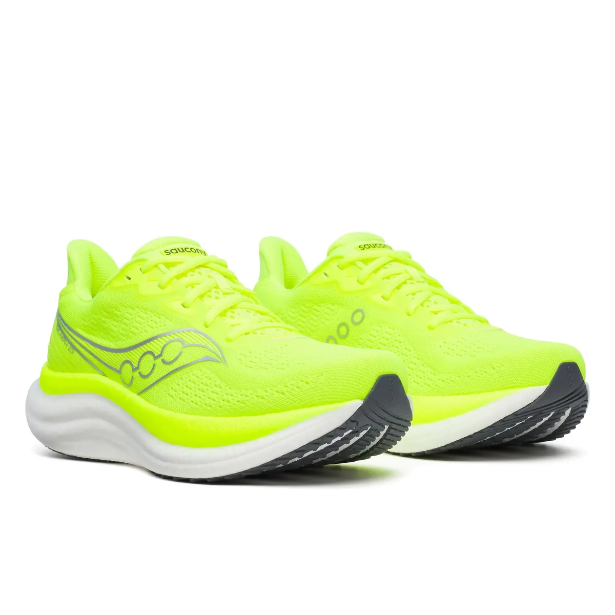 product/s/a/saucony_s21023-285_1-nw091825.jpg