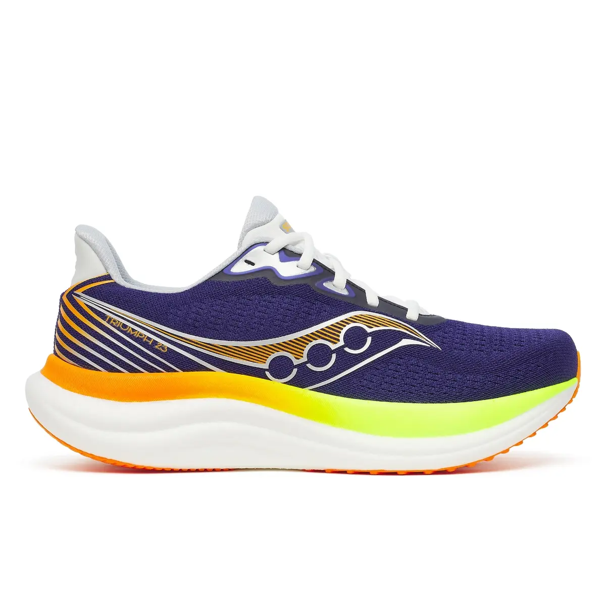 product/s/a/saucony_s21023-343_0-nw091825.jpg