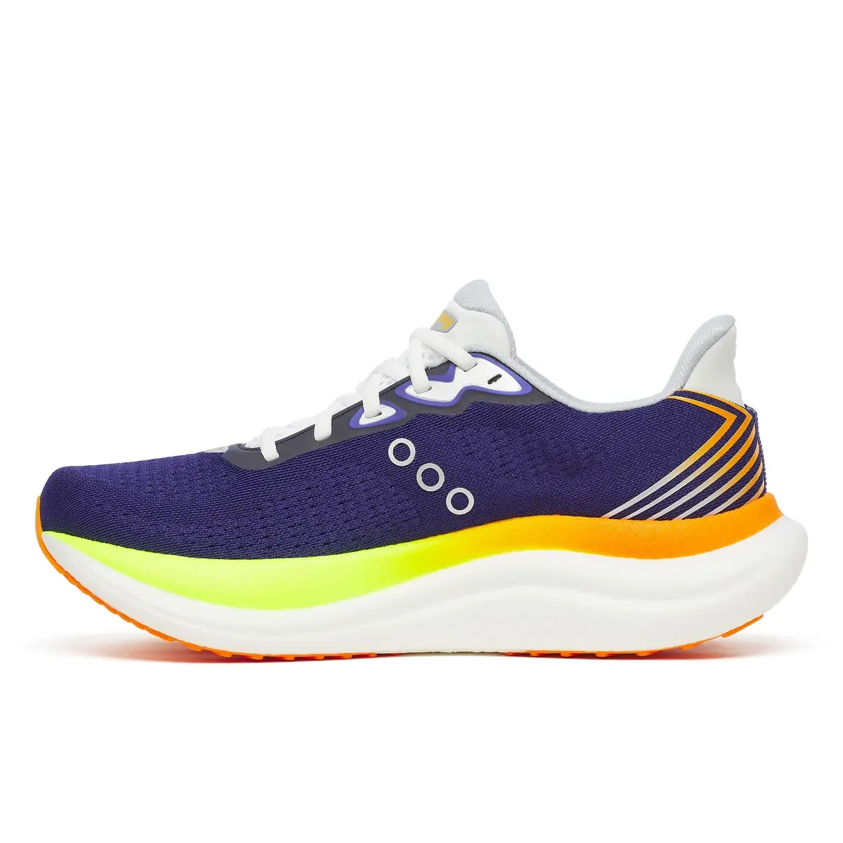 product/s/a/saucony_s21023-343_2-nw091825.jpg