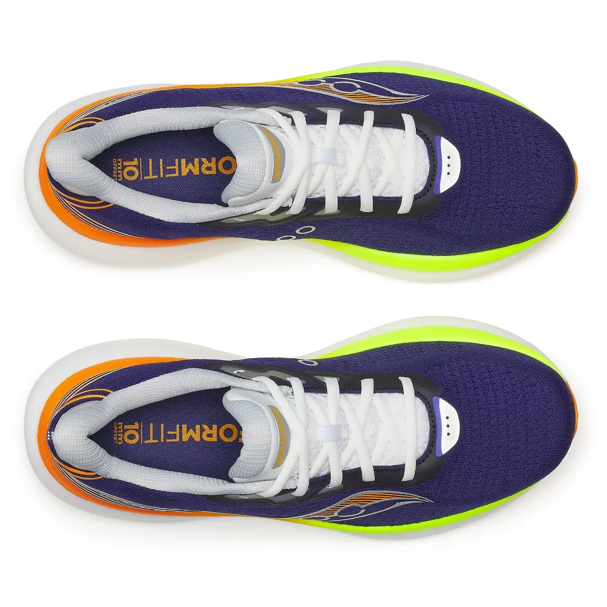 product/s/a/saucony_s21023-343_4-nw091825.jpg