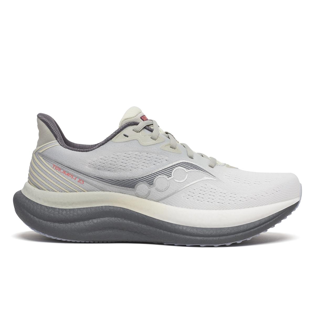 product/s/a/saucony_s21023-505_0-nw091825.jpg