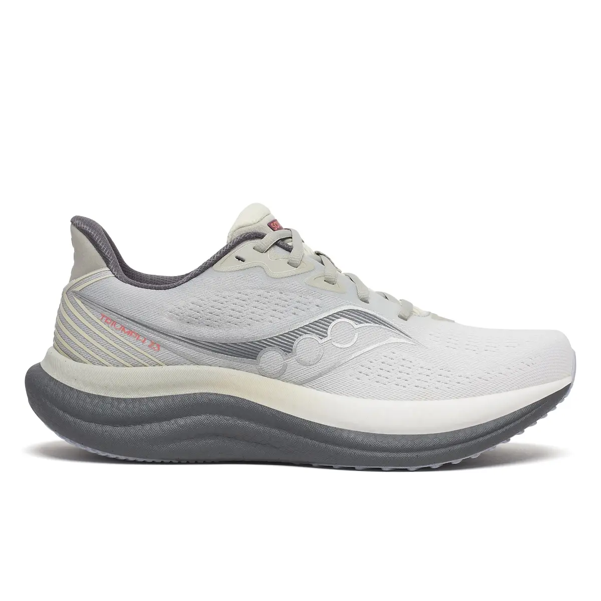 product/s/a/saucony_s21023-505_0-nw091825.jpg