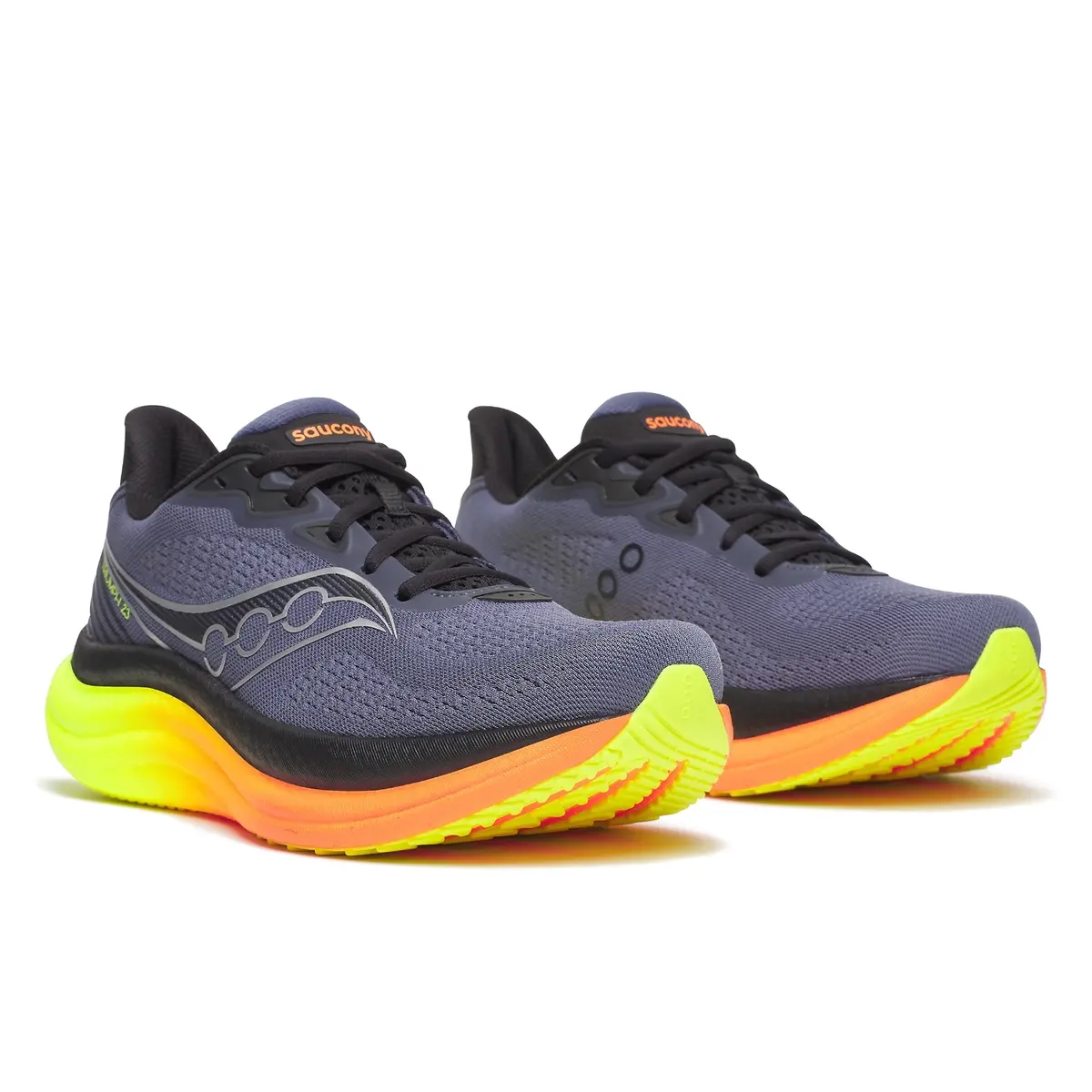 product/s/a/saucony_s21023-99_1-nw091825.jpg