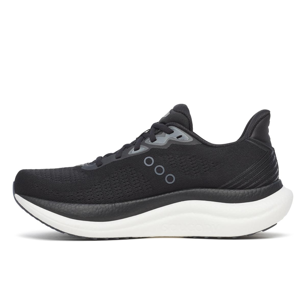 product/s/a/saucony_s21024-200_black-white_2.jpg