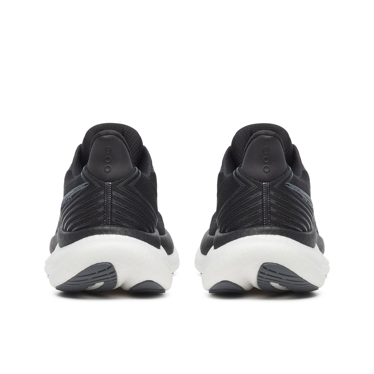 product/s/a/saucony_s21024-200_black-white_4.jpg