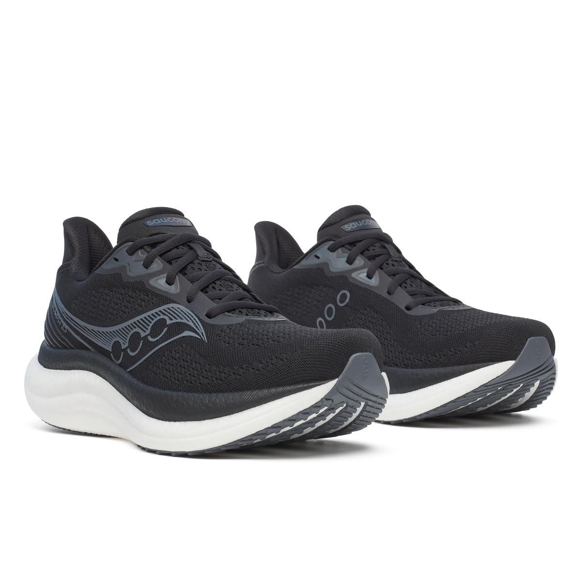 product/s/a/saucony_s21024-200_black-white_5.jpg
