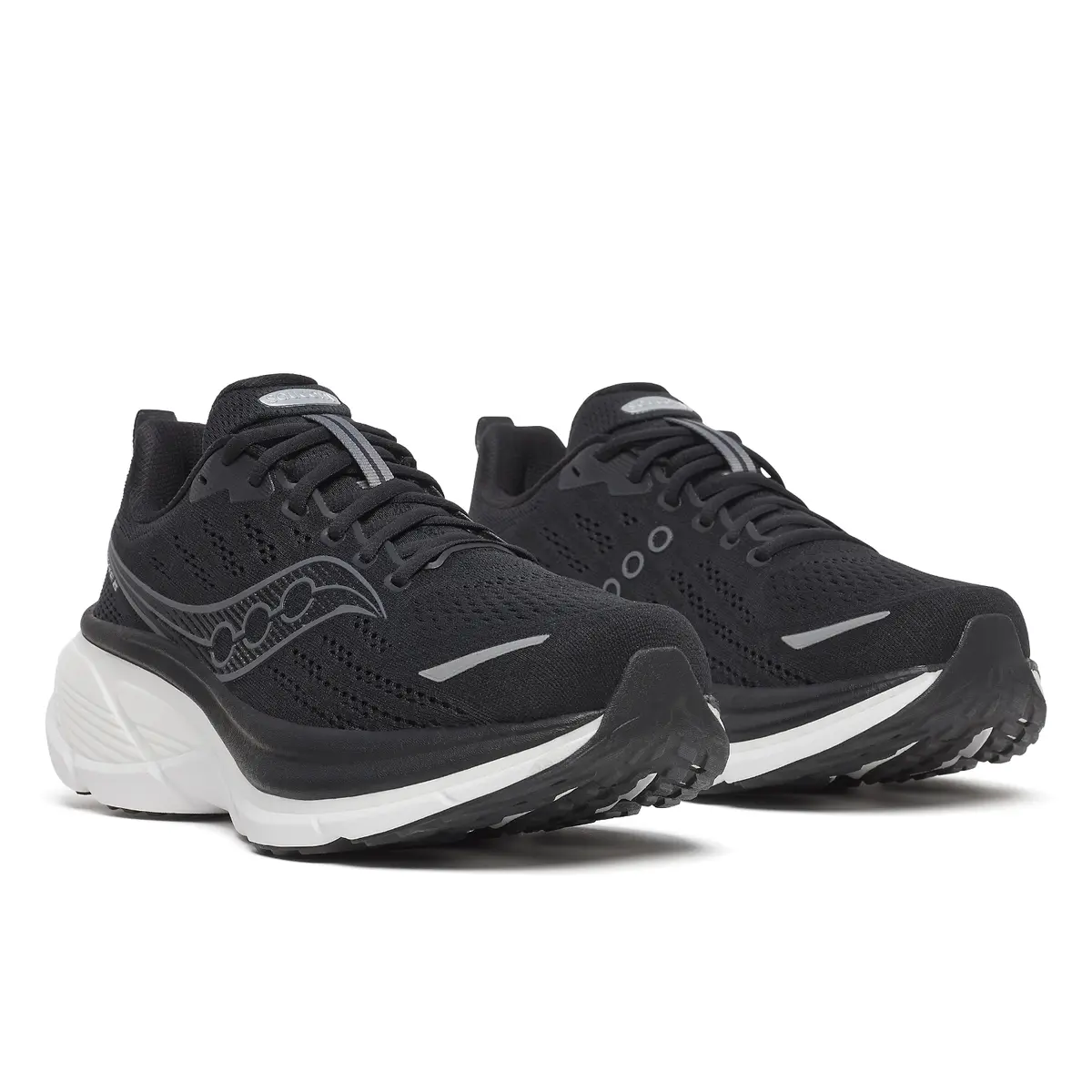product/s/a/saucony_s21026-200_1-nw091825.jpg