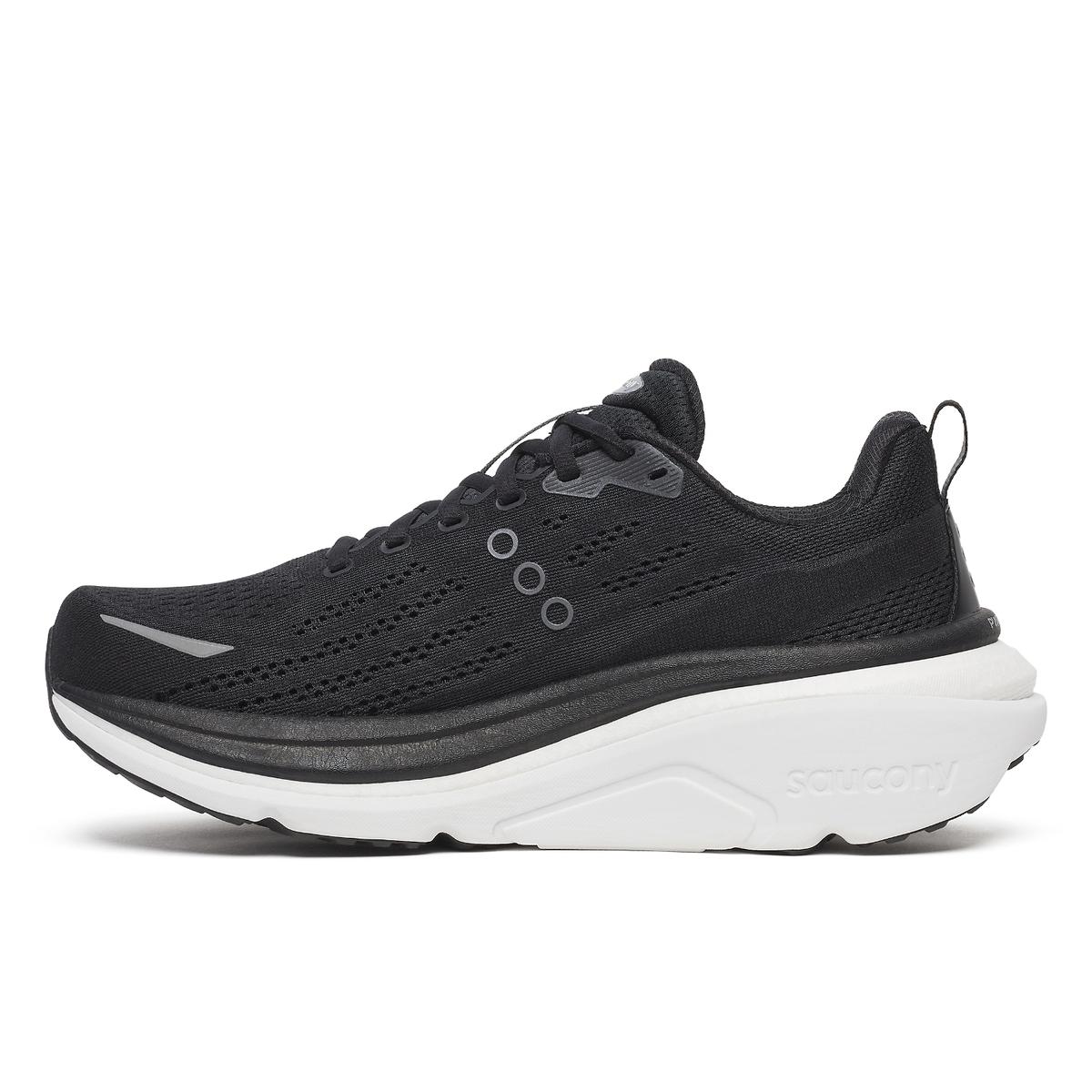 product/s/a/saucony_s21026-200_2-nw091825.jpg